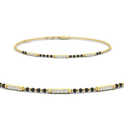 modern-mangalsutra-diamond-bracelet-in-yellow-gold-mgsbrc11660sleep-nl-yg